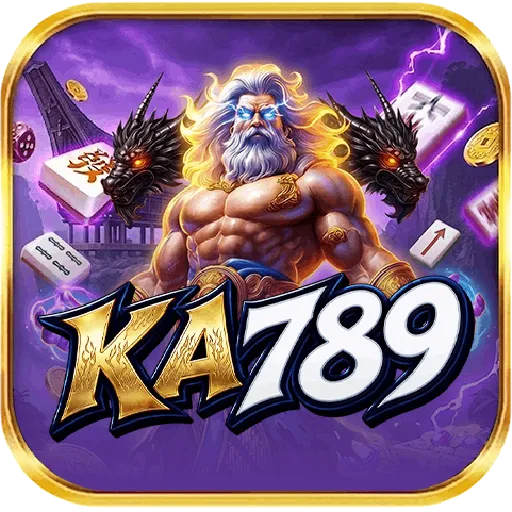 ka789